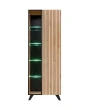 Lublana -  mueble moderno para salón