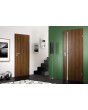 Plano IMP - puertas de casa interior