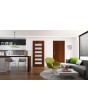Plano INC - puertas de interior modernas