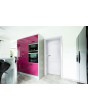 Plano INV - puertas de interior modernas