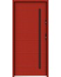 Sta Irala - puerta insonorizada