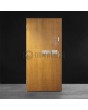 Sta Irala - puerta insonorizada