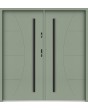Sta Linx Double - doble puerta de alta calidad 