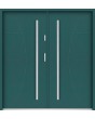 Sta Linx Double - doble puerta de alta calidad 