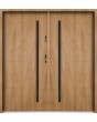 Sta Linx Double - doble puerta de alta calidad 