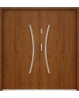 Sta Linx Double - doble puerta de alta calidad 