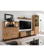Tampa - tienda de muebles