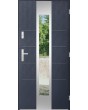 Sta Torres - puerta blindada