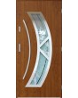 Sta Orion - puerta principal