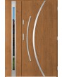 Sta Phoenix Duo - puerta de entrada con sidelite