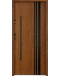 Sta Almeida-Trois noir - puerta entrada exterior