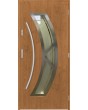 Sta Orion - puerta principal