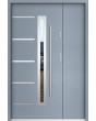 Sta Picard Uno - puertas modernas