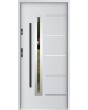 Sta Picard - puerta de entrada