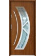 Sta Orion - puerta principal