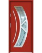 Sta Orion - puerta principal