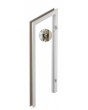Plano PASS - puertas de interior modernas
