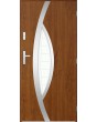 Color: roble dorado
