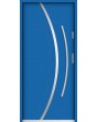 Sta Phoenix - puerta insonorizada