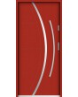 Sta Phoenix - puerta insonorizada