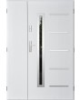 Sta Picard Uno - puertas modernas