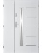 Sta Picard Uno - puertas modernas