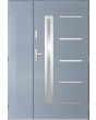 Sta Picard Uno - puertas modernas