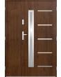 Sta Picard Uno - puertas modernas