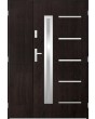 Sta Picard Uno - puertas modernas