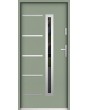 Sta Picard - puerta de entrada