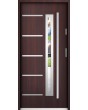 Sta Picard - puerta de entrada