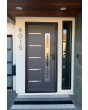 Sta Picard - puerta de entrada