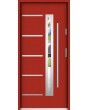Sta Picard - puerta de entrada