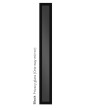 Fargo GD01C - puerta acorazada exterior