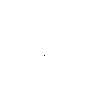LIM V25 - Puerta de entrada moderna con fresado geométrico y cristal