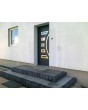 Fargo 23 - puerta exterior