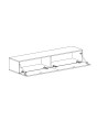 Seattle 13 - muebles modulares