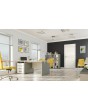 Plano SON - puertas de interior modernas