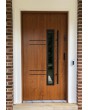 Sta Avila Neo - Puertas delanteras simples