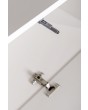 Shift M3 - pared de tv moderna