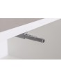 Shift M2- unidad de pared moderna