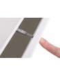 Shift M2- unidad de pared moderna