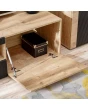 Amsterdam tv - Mueble de televisión para salón
