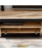 Amsterdam tv - Mueble de televisión para salón