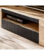 Amsterdam tv - Mueble de televisión para salón