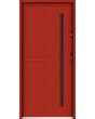 Sta Tales - puerta exterior