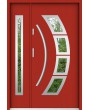 Sta Taurus Duo - puerta exterior con sidelite