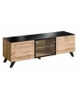 Tampa - tienda de muebles