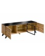 Tampa - tienda de muebles