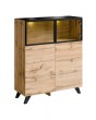 Tampa - tienda de muebles
